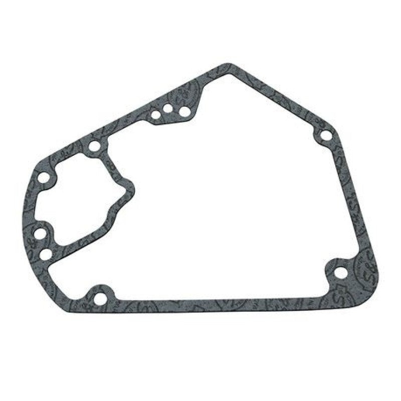 S&S 31-2107 Cycle 70-99 BT Undersized Prodile Gearcover Gasket