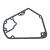 S&S 31-2107 Cycle 70-99 BT Undersized Prodile Gearcover Gasket