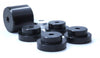 SPL Parts SPL SDBS Z34 2009+ fits Nissan 370Z Solid Differential Mount Bushings