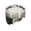 Wiseco 6545M84 fits Honda Turbo -18cc 1.181 X 84.0MM Piston Shelf Stock