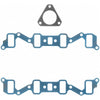 Fel-Pro MS91585 fits Chevrolet K2500 MS 91585 Engine Intake Manifold Gasket Set