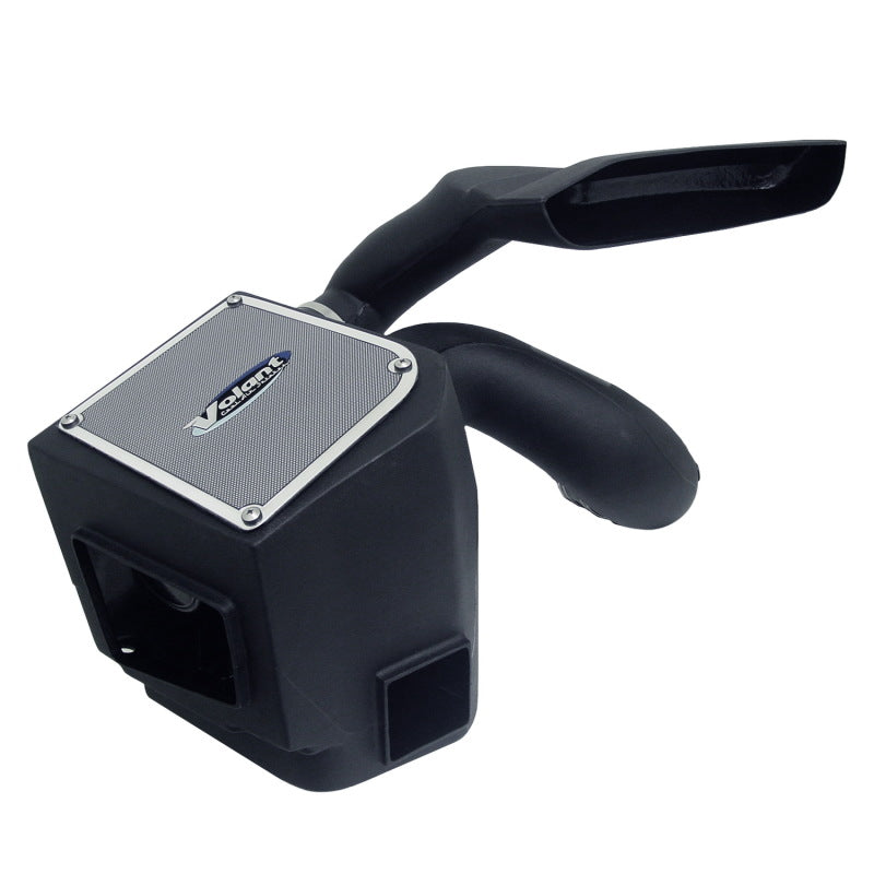 Volant 16083 fits Dodge 04-06 Ram 1500 8.3 V10 Pro5 Closed Box Air Intake System