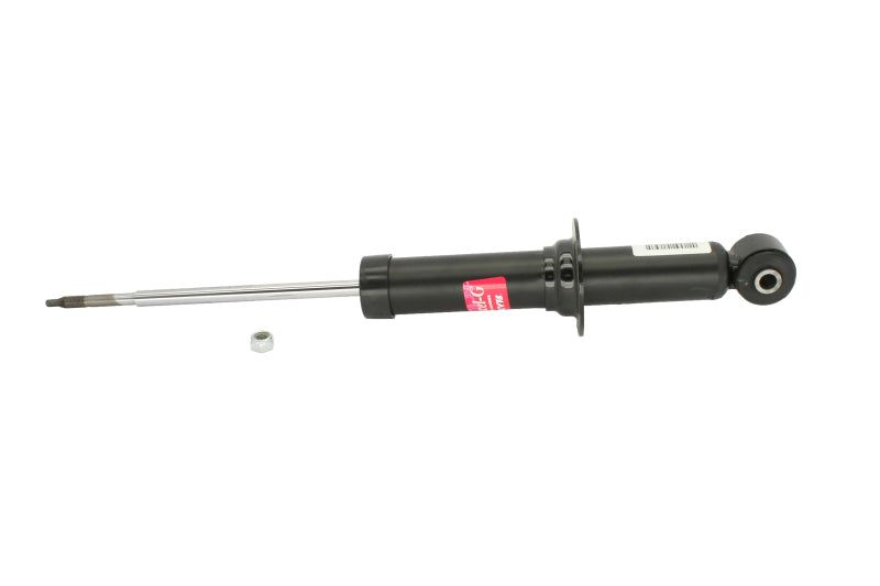 KYB 341654 Shocks & Struts Excel-G Rear DODGE Caliber 20 JEEP Compass 2007-10 JEEP Patriot 2007-10