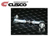 Cusco 00B 628 A Auto Levelizer Adjustment Rod fits Subaru BRZ / Toyota 86