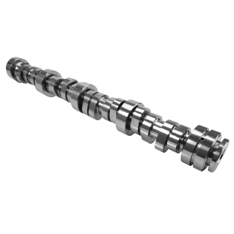COMP Cams 405-201-17 7.3L Godzilla Stage 1 NSR/NTR Hydraulic Roller Camshaft