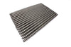 COMP Cams 8292-16 Pushrods7.800in Dual Taper 3/8