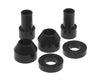 Prothane 22-1301-BL 22-1301-BL 75-98 fits VW Rabbit / Golf 1 Strut Adjustab