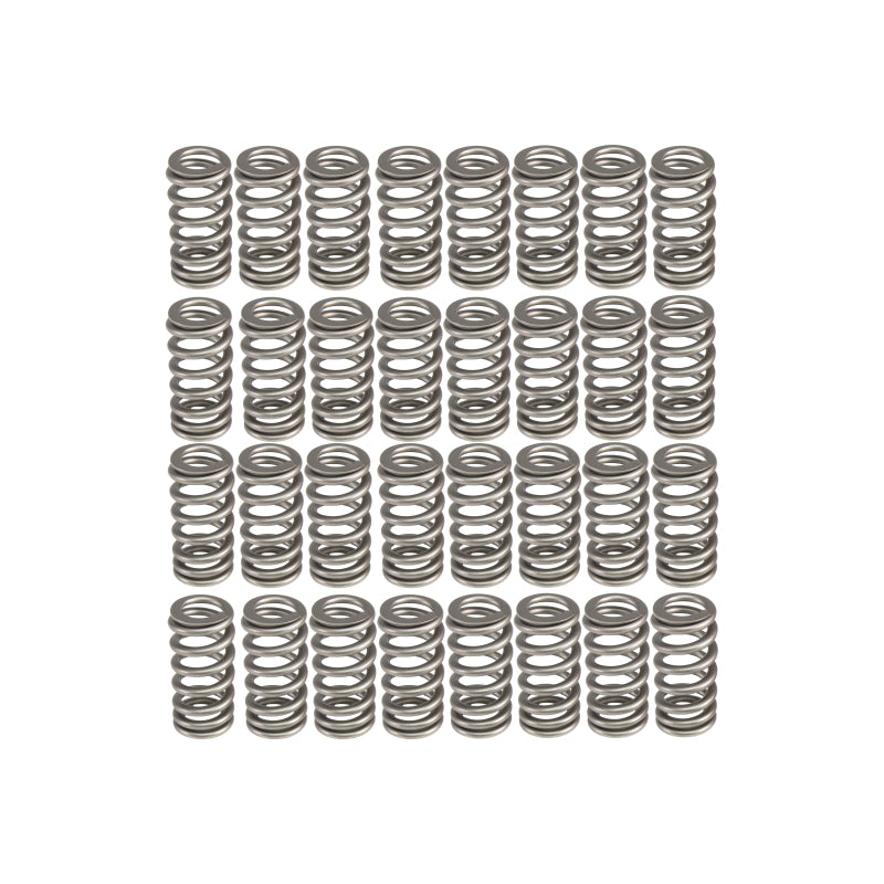COMP Cams 26001-32 2018+ fits Ford Coyote Valve Springs 1.765in Beehive