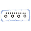 Fel-Pro VS50457R fits Dodge Neon VS 50457 R Engine Valve Cover Gasket Set