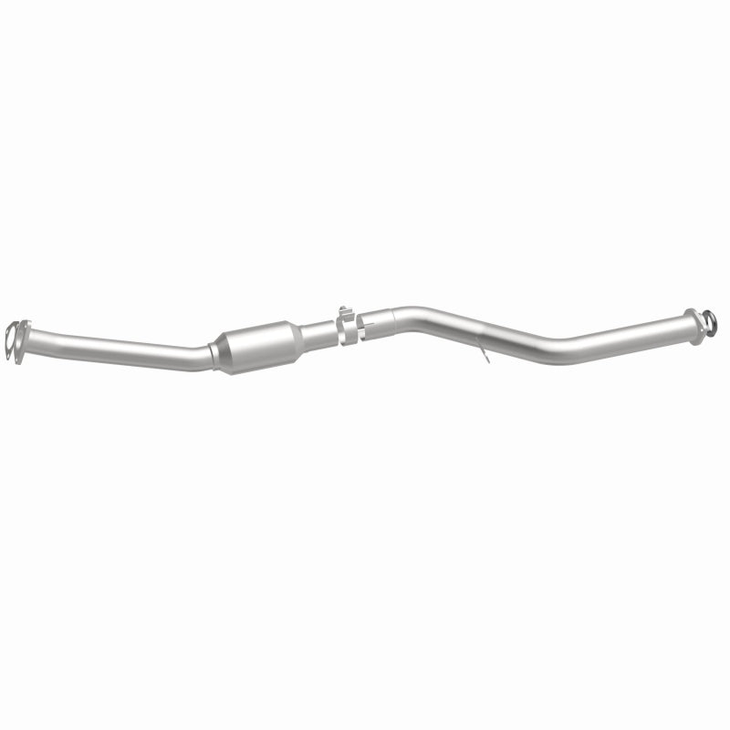 Magnaflow 5571217 14-15 fits Subaru Forester 2.5L Direct Fit CARB Compliant Catalytic Converter