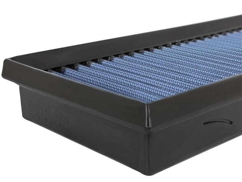 AFE 30-10243 MagnumFLOW Air Filters P5R 10-16 fits Porsche Panamera(Except GTS)