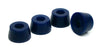SuperPro SPF0699-20K fits Toyota Strut Bar to Chassis Bushing Kit