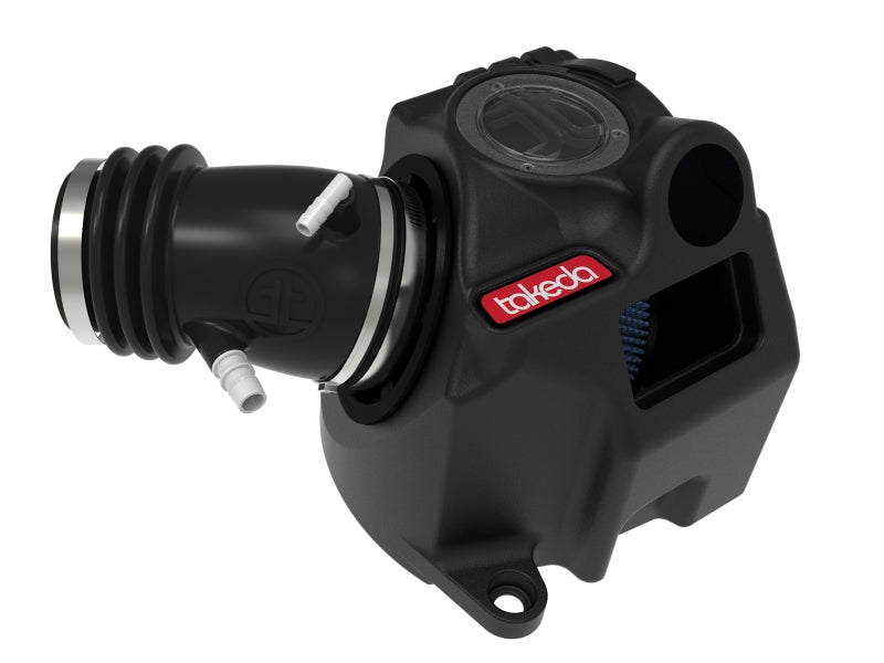 AFE 56-70033R Momentum Pro 5R Cold Air Intake System 20-22 fits Kia Telluride