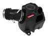AFE 56-70033R Momentum Pro 5R Cold Air Intake System 20-22 fits Kia Telluride