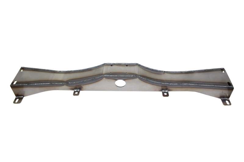 RustBuster RB7121 Rust Buster 95-04 fits Toyota Tacoma Spare Tire Crossmember