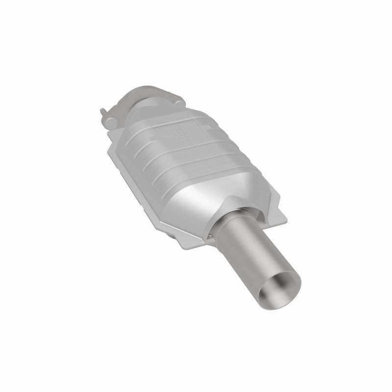 MagnaFlow 49981 Conv DF fits Ford 06-09 Fusion 3.0L