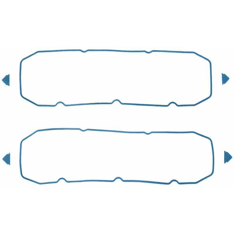 Fel-Pro VS50073R fits Cadillac DeVille VS 50073 R Engine Valve Cover Gasket Set