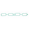 Fel-Pro MS97603 fits Chevrolet Malibu MS 97603 Engine Intake Manifold Gasket