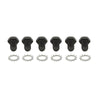 Spectre 4696 fits GM Flex Plate Bolts