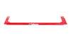 UMI Performance 2658-R 75-81 fits GM F-Body Front Frame Brace