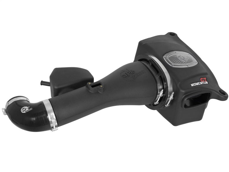 AFE 51-76104 um GT PRO DRY S Stage-2 Intake System 10-15 fits Nissan Patrol 5.6