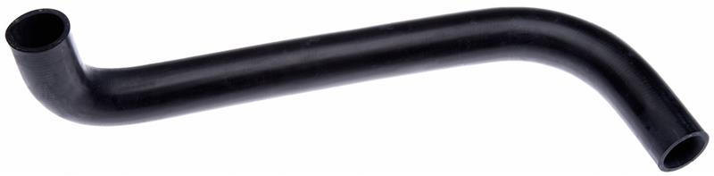 Gates 23018 00-06 fits Toyota Tundra V-8 4.7L Lower Molded Coolant Hose