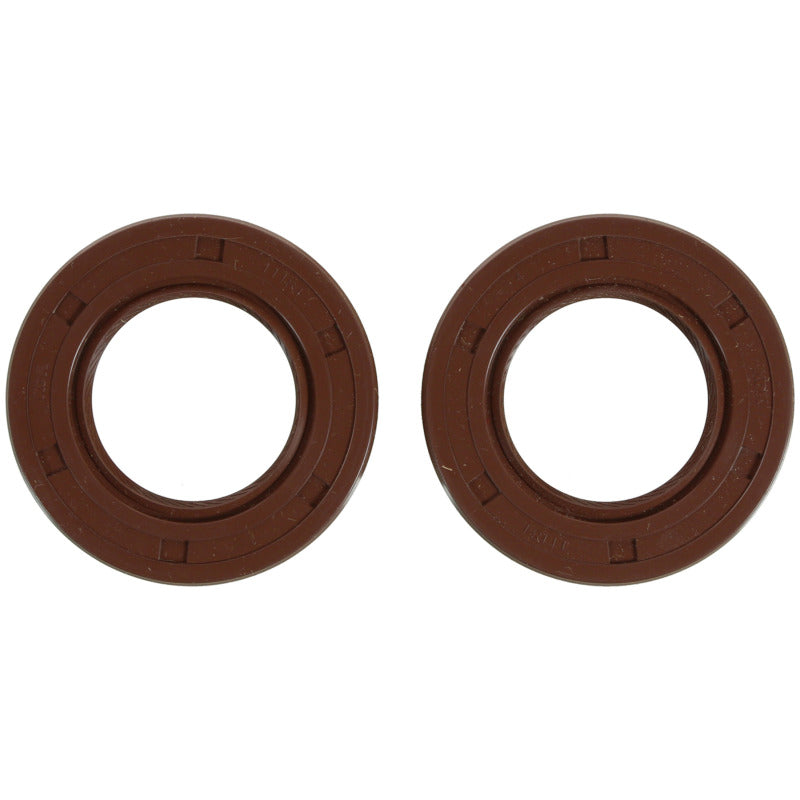 Fel-Pro TCS46150 fits Subaru Impreza TCS 46150 Engine Camshaft Seal Kit