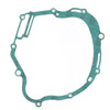 Athena S410485021124 11-13 fits Yamaha YFM Raptor 125 Clutch Cover Gasket