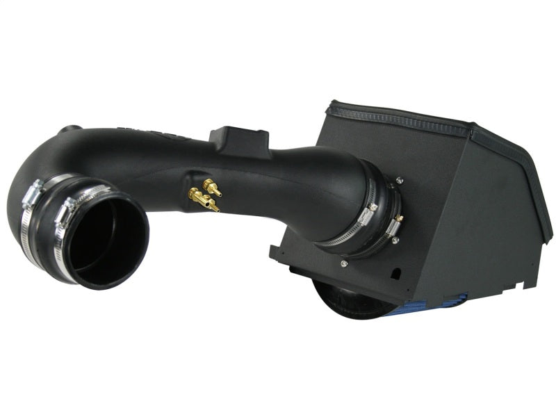 AFE 54-12262-1 FORCE Intake Stage-2 Pro 5R 00-04 fits Toyota Tundra V8 4.7L