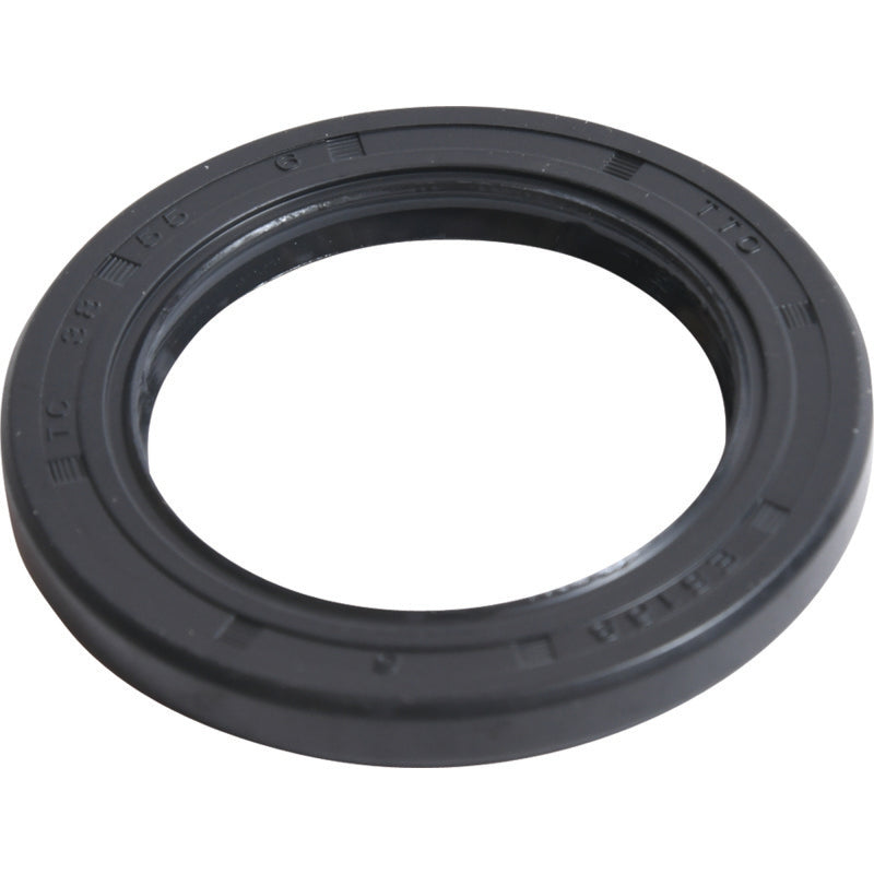 QuadBoss 411229 Double Lip Seal 5506 38X55X6