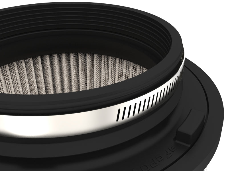 AFE 21-91154 Universal Magnum FLOW Pro DRY S Air Filter