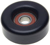 Gates 38011 98-02 fits Chevrolet Cavalier 4-Cyl. 2.2L Idler Belt Drive Pulley