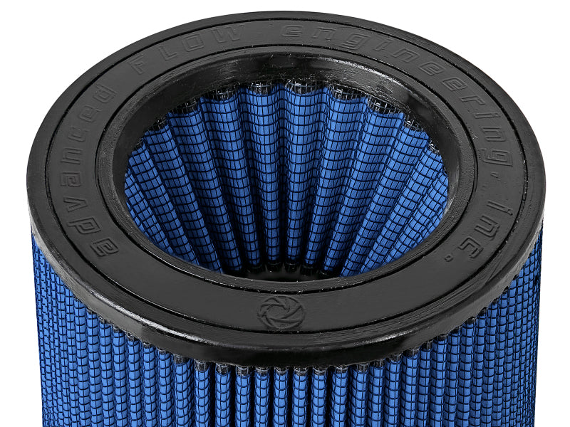 AFE 24-91093 Momentum Air Filters 5-1/2F x 7B x 5-1/2T (INV) x 6-1/2H