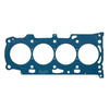 Fel-Pro 26323PT fits Toyota Camry PermaTorque Engine Cylinder Head Gasket