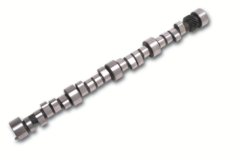 Edelbrock 2201 RPM Hydraulic Roller Cam Only 283-400 fits Chevy 57-86