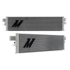Mishimoto 2020+ Chevrolet / GMC Duramax L5P 6.6L Transmission Cooler