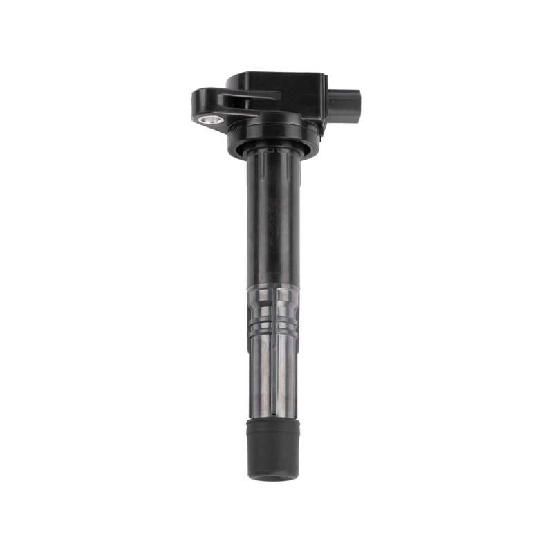 AEM 30-2891 08-15 fits Honda 2.4L Ignition coil