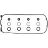 Fel-Pro VS50365R fits Honda Accord Engine Valve Cover Gasket Set