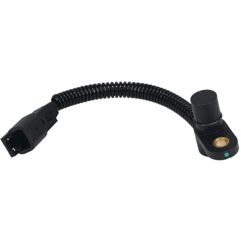 Twin Power 484995 04-05 Dyna Crank Position Sensor Replaces H-D 32798-04C