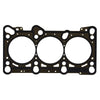 Fel-Pro 26608PT fits Audi A4 Quattro 26608 PT PermaTorque Engine Cylinder Head Gasket