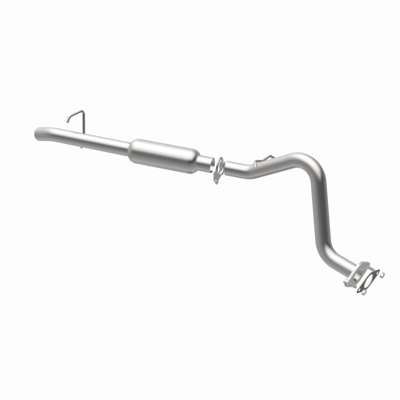 Magnaflow 108-0066 BRE 05-08 Escape/Mariner/Tribute 2.3L-3.0L Muffler Kit