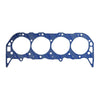 Fel-Pro 8180PT2 fits Chevrolet Chevelle 8180 PT-2 PermaTorque Engine Cylinder Head Gasket