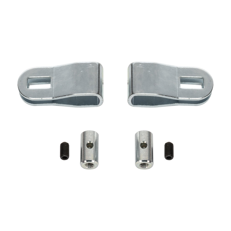 Wilwood 330-17540 C1500 Cable End Kit