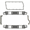 Fel-Pro MS95392 fits Dodge RAM 1500 MS 95392 Engine Intake Manifold Gasket Set