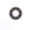 Athena MS200470140N4 90-98 Aprilia 50 Bearing 6204TN9/C4HLHT23
