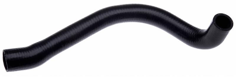 Gates 21201 80-84 fits Chevrolet C & K Series Pickup 6-Cyl. 4.1L Upper Molded