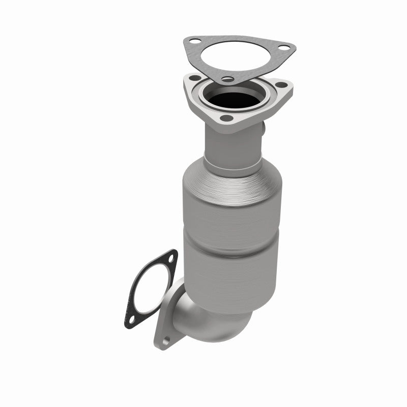 MagnaFlow 23858 Conv DF fits Hyundai 97-98 Tiburon 2.0L