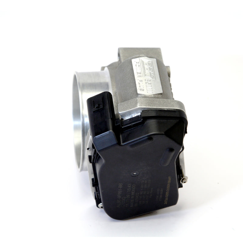 BBK 1823 fits Ford 10-15 F Series Raptor Truck 6.2 85mm Throttle Body Power Pl