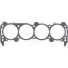 Fel-Pro 8172PT 8172 PT PermaTorque Engine Cylinder Head Gasket