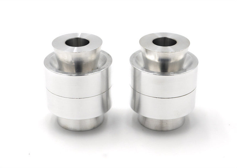 SPL Parts SPL RKB F3X 2010+ fits BMW F2x 2 Series / 2011+ BMW F3 X 3 & 4 Series